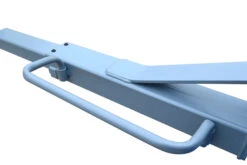 HBM Professionele 2 Koloms Hydraulische Hefbrug 4 Ton -Werkplaats Expert dsc 0729.jpg 1200x600 6328debc88