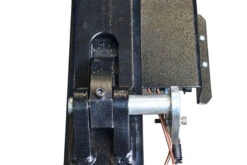 HBM Hydraulische Verrijdbare Autopoetsbrug, Bandenbrug, Hefbrug 2800 Kg -Werkplaats Expert dsc 0815.jpg 1200x600 f447debc88