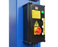 HBM 2 Hydraulische 2 Koloms Hefbrug Met Elektronische Ontgrendeling 5500 Kg -Werkplaats Expert dsc 1223.jpg 1200x600 5700bebc88