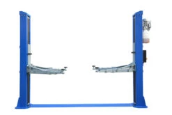 HBM 2 Hydraulische 2 Koloms Hefbrug Met Elektronische Ontgrendeling 5500 Kg -Werkplaats Expert dsc 1228.jpg 1200x600 eff89ebc88