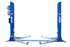 HBM 2 Hydraulische 2 Koloms Hefbrug Met Elektronische Ontgrendeling 5500 Kg -Werkplaats Expert dsc 1272.jpg 1200x600 1f9f4ebc88