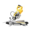 DeWalt Afkortzaag DWS777-QS 1 DeWalt Afkortzaag DWS777-QS -Werkplaats Expert dws777 2.jpg 1200x600 23d67ebc88
