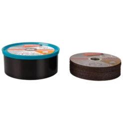 Makita Doorslijp- En Afbraamschijven -Werkplaats Expert e 03040 25 c1c0.jpg 1200x600 b64bbebc88