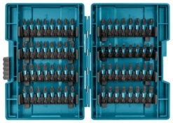 Makita Impact Black Slagschroefbitset 90-delig -Werkplaats Expert e 03109 f 002 1.jpg 1200x600 5d7a3ebc88