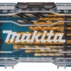 Makita Boor-/schroefbitset 27-delig -Werkplaats Expert e 07032 c1c0.jpg 1200x600 ded01ebc88