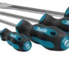 Makita Schroevendraaierset 6-delig E-10506 -Werkplaats Expert e 10506 c8l0.jpg 1200x600 3dc5cebc88