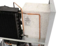 Fiac EDRY 6 Luchtdroger Voor Compressor Voor 600 Liter Per Minuut NW -Werkplaats Expert fiac edry 6 cycling refrigerator dryer for compressed air fiac edry 6 cycling refrigerator dryer 25451 1 1608290354 img 5fdc9032ed38b.jpg 1200x600 a65c4ebc88