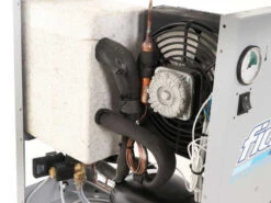 Fiac EDRY 6 Luchtdroger Voor Compressor Voor 600 Liter Per Minuut NW -Werkplaats Expert fiac edry 6 cycling refrigerator dryer for compressed air fiac edry 6 cycling refrigerator dryer 25451 1 1608290355 img 5fdc903314797.jpg 1200x600 f618debc88