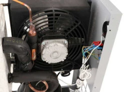 Fiac EDRY 6 Luchtdroger Voor Compressor Voor 600 Liter Per Minuut NW -Werkplaats Expert fiac edry 6 cycling refrigerator dryer for compressed air fiac edry 6 cycling refrigerator dryer 25451 1 1608290355 img 5fdc903332a3d.jpg 1200x600 1e4a6ebc88