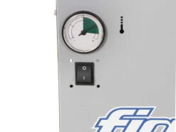 Fiac EDRY 6 Luchtdroger Voor Compressor Voor 600 Liter Per Minuut NW -Werkplaats Expert fiac edry 6 cycling refrigerator dryer for compressed air fiac edry 6 cycling refrigerator dryer 25451 1 1608290355 img 5fdc90336a6b4.jpg 1200x600 629d1ebc88