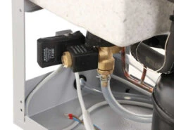 Fiac EDRY 6 Luchtdroger Voor Compressor Voor 600 Liter Per Minuut NW -Werkplaats Expert fiac edry 6 cycling refrigerator dryer for compressed air fiac edry 6 cycling refrigerator dryer 25451 1 1608290355 img 5fdc90338917d.jpg 1200x600 1a038ebc88