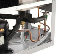 Fiac EDRY 6 Luchtdroger Voor Compressor Voor 600 Liter Per Minuut NW -Werkplaats Expert fiac edry 6 cycling refrigerator dryer for compressed air fiac edry 6 cycling refrigerator dryer 25451 1 1608290355 img 5fdc9033a4127.jpg 1200x600 1fe0eebc88