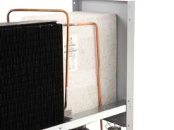 Fiac EDRY 6 Luchtdroger Voor Compressor Voor 600 Liter Per Minuut NW -Werkplaats Expert fiac edry 6 cycling refrigerator dryer for compressed air fiac edry 6 cycling refrigerator dryer 25451 1 1608290355 img 5fdc9033da5a9.jpg 1200x600 8959aebc88