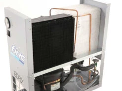Fiac EDRY 6 Luchtdroger Voor Compressor Voor 600 Liter Per Minuut NW -Werkplaats Expert fiac edry 6 cycling refrigerator dryer for compressed air fiac edry 6 cycling refrigerator dryer 25451 1 1608290356 img 5fdc903401fda.jpg 1200x600 df026ebc88