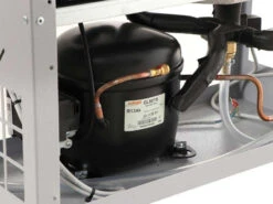 Fiac EDRY 6 Luchtdroger Voor Compressor Voor 600 Liter Per Minuut NW -Werkplaats Expert fiac edry 6 cycling refrigerator dryer for compressed air fiac edry 6 cycling refrigerator dryer 25451 1 1608290356 img 5fdc90341d66a.jpg 1200x600 9770febc88