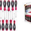 Wiha 12 Delige Schroevendraaierset - 41002 -Werkplaats Expert h130639 4.jpg 1200x600 b871bebc88