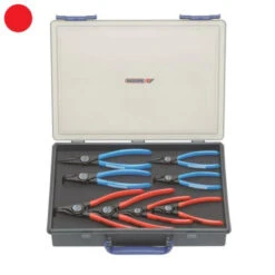 Werkplaats Expert -Werkplaats Expert h130838 2.jpg 1200x600 c4c25ebc88