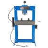 HBM 50 Ton Professionele Hydraulische En Pneumatische Werkplaatspers, Raamwerkpers -Werkplaats Expert hbm 001 151.jpg 1200x600 b95c9ebc88