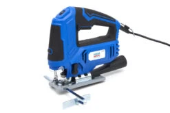HBM 850W Decoupeerzaag -Werkplaats Expert hbm 001 218.jpg 1200x600 d047cebc88