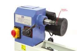 HBM 1100 Variabele Houtdraaibank Met Kopieerinrichting -Werkplaats Expert hbm 002 102.jpg 1200x600 9ebbeebc88