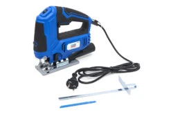 HBM 850W Decoupeerzaag -Werkplaats Expert hbm 002 197.jpg 1200x600 b72f4ebc88