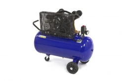 Michelin VCX 100/3 Compressor 230 Volt 10 Michelin VCX 100/3 Compressor 230 Volt -Werkplaats Expert hbm 002 55.jpg 1200x600 ed65febc88
