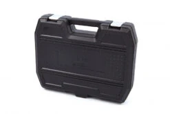 HBM 108 Delige Professionele Doppenset -Werkplaats Expert hbm 002 73.jpg 1200x600 13cb1ebc88