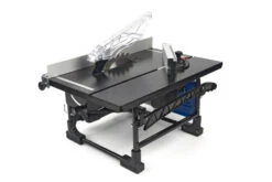 HBM Tafelcirkelzaagmachine 800 Watt -Werkplaats Expert hbm 003 124.jpg 1200x600 ee9ffebc88