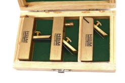 HBM 3 Delige Mini Blokschaaf Set 10 HBM 3 Delige Mini Blokschaaf Set -Werkplaats Expert hbm 003 149.jpg 1200x600 fd479ebc88