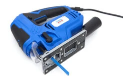 HBM 850W Decoupeerzaag -Werkplaats Expert hbm 003 174.jpg 1200x600 8abddebc88