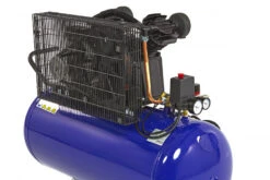 Michelin VCX 100/3 Compressor 230 Volt 13 Michelin VCX 100/3 Compressor 230 Volt -Werkplaats Expert hbm 003 35.jpg 1200x600 cc8fcebc88