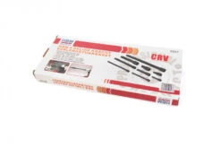 HBM 9 Delige Kracht Verlengstukkenset -Werkplaats Expert hbm 004 105.jpg 1200x600 32790ebc88