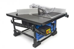 HBM Tafelcirkelzaagmachine 800 Watt -Werkplaats Expert hbm 004 137.jpg 1200x600 9d87bebc88