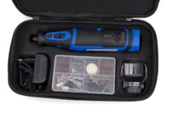 HBM 8 Volt Multifunctionele Hobbymachine Op Accu Met 42 Accessoires -Werkplaats Expert hbm 004 162.jpg 1200x600 01bc6ebc88