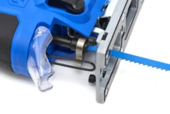 HBM 850W Decoupeerzaag -Werkplaats Expert hbm 004 177.jpg 1200x600 55ad2ebc88