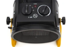 HBM Professionele Elektrische Heater, Ventilator -Werkplaats Expert hbm 004 187.jpg 1200x600 2c7caebc88