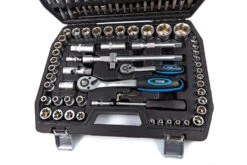 Werkplaats Expert -Werkplaats Expert hbm 004 57.jpg 1200x600 b3246ebc88