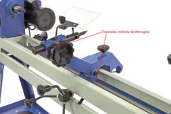 HBM 1100 Variabele Houtdraaibank Met Kopieerinrichting -Werkplaats Expert hbm 004 90.jpg 1200x600 384caebc88