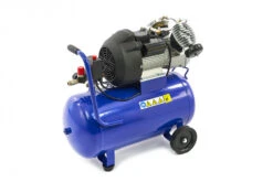Michelin 3 PK - 50 Liter Compressor MB3650 - 365 Liter Per Minuut -Werkplaats Expert hbm 005 141.jpg 1200x600 4aa9febc88