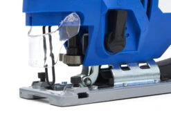 HBM 850W Decoupeerzaag -Werkplaats Expert hbm 005 200.jpg 1200x600 70debebc88