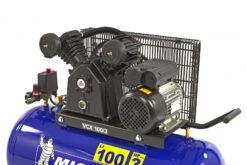 Michelin VCX 100/3 Compressor 230 Volt 11 Michelin VCX 100/3 Compressor 230 Volt -Werkplaats Expert hbm 005 60.jpg 1200x600 c0840ebc88