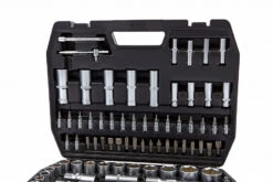 HBM 108 Delige Professionele Doppenset -Werkplaats Expert hbm 005 77.jpg 1200x600 a73bfebc88