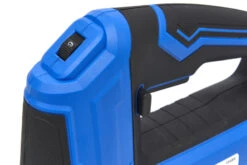 HBM 850W Decoupeerzaag -Werkplaats Expert hbm 006 195.jpg 1200x600 67711ebc88