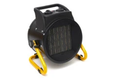 HBM Professionele Elektrische Heater, Ventilator -Werkplaats Expert hbm 006 204.jpg 1200x600 ce915ebc88