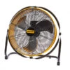 Master DF20P Professionele Vloerventilator 500 Mm - 6.600 M3/h -Werkplaats Expert hbm 006 38.jpg 1200x600 cc86bebc88