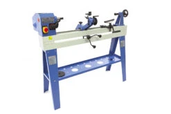 HBM 1100 Variabele Houtdraaibank Met Kopieerinrichting -Werkplaats Expert hbm 006 clean.jpg 1200x600 e5bfbebc88