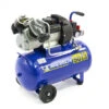 Michelin 3 PK - 50 Liter Compressor MB3650 - 365 Liter Per Minuut -Werkplaats Expert hbm 007 138.jpg 1200x600 c8b7aebc88
