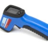 HBM Digitale Infrarood Temperatuurmeter -50 / + 380 Graden -Werkplaats Expert hbm 007 171.jpg 1200x600 6466cebc88