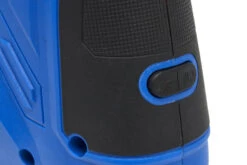 HBM 850W Decoupeerzaag -Werkplaats Expert hbm 007 195.jpg 1200x600 150fbebc88