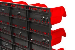 HBM Gereedschapswand Met Opbergrekken En Opbergbakken 43-delig 12 HBM Gereedschapswand Met Opbergrekken En Opbergbakken 43-delig -Werkplaats Expert hbm 007 208.jpg 1200x600 9e82aebc88